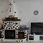 12 Esperanza Miami Playa