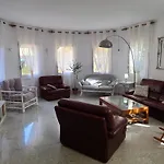 12 Esperanza