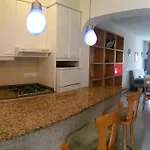 12 Esperanza Dom wakacyjny Miami Playa