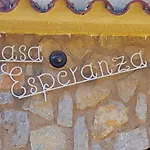 Dom wakacyjny 12 Esperanza