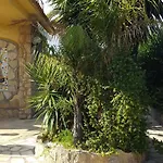 Dom wakacyjny 12 Esperanza *
