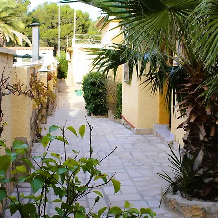 12 Esperanza Miami Playa